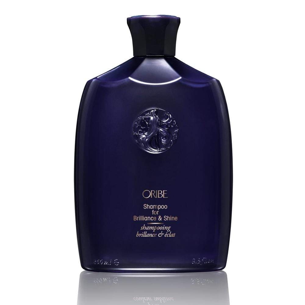 Oribe Shampoo For Brilliance & Shine 250ml