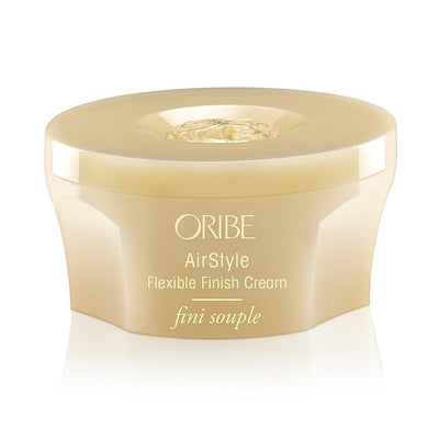 Oribe Styling AirStyle Flexible Finish Cream 50ml