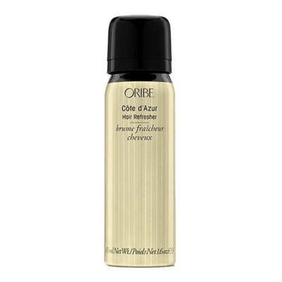 Oribe Styling Cote D'Azur Hair Refresher 80ml