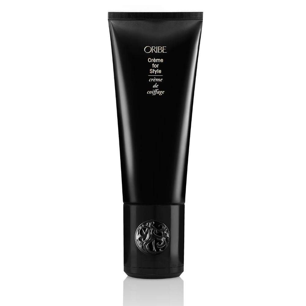 Oribe Crème For Style 150ml