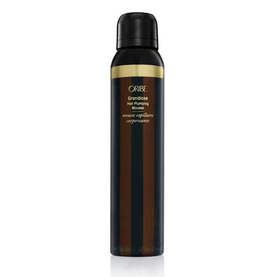 Oribe Styling Grandiose Hair Plumping Mousse 175ml