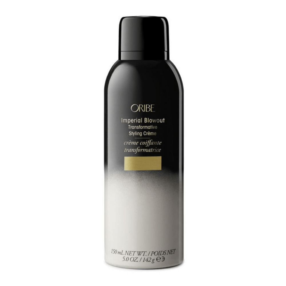 Oribe Styling Imperial Blowout Transformative Styling Creme 150ml