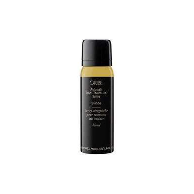 Oribe Styling Oribe Airbrush Root Touch-Up Spray- Blonde 75ml