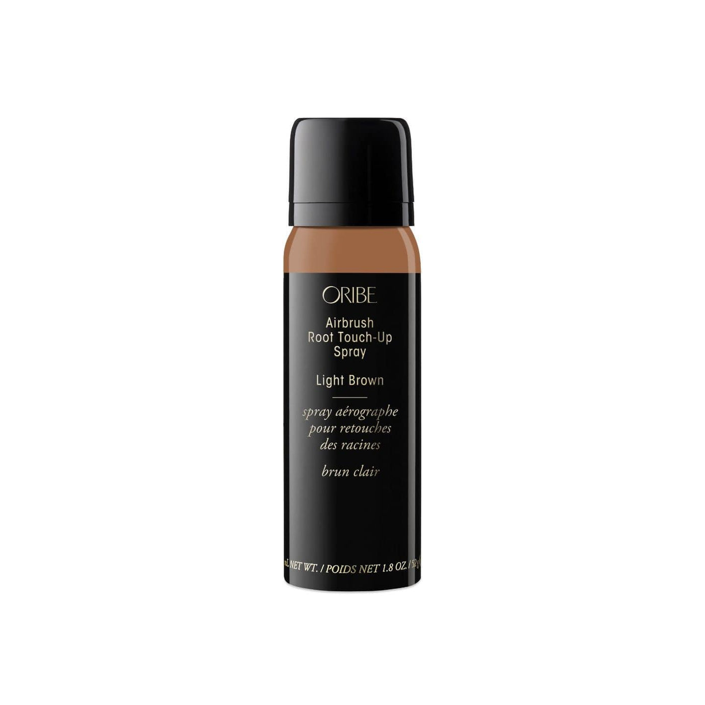 Oribe Styling Oribe Airbrush Root Touch-Up Spray- Light Brown 75ml