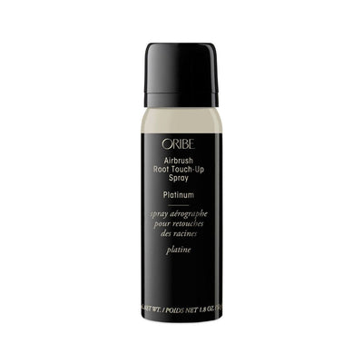 Oribe Styling Oribe Airbrush Root Touch-Up Spray- Platinum Blonde 75ml