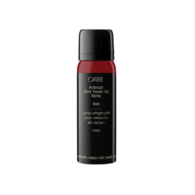 Oribe Styling Oribe Airbrush Root Touch-Up Spray- Red 75ml
