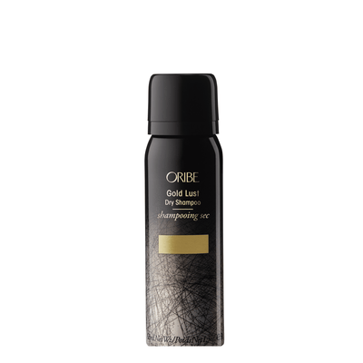 Oribe Styling Oribe Gold Lust Dry Shampoo 75ml