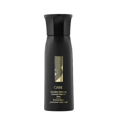 Oribe Styling Oribe Invisible Defense Universal Protection Spray 175ml