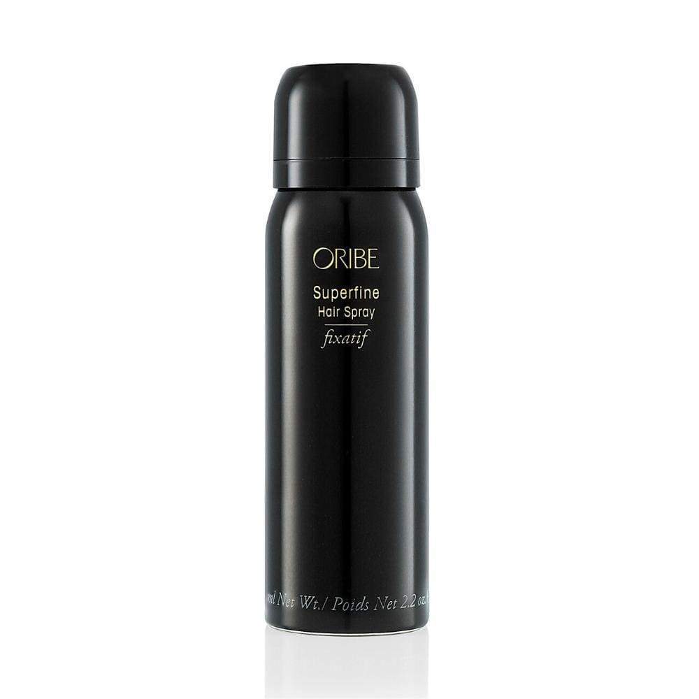 Oribe Superfine Hair Spray 65ml