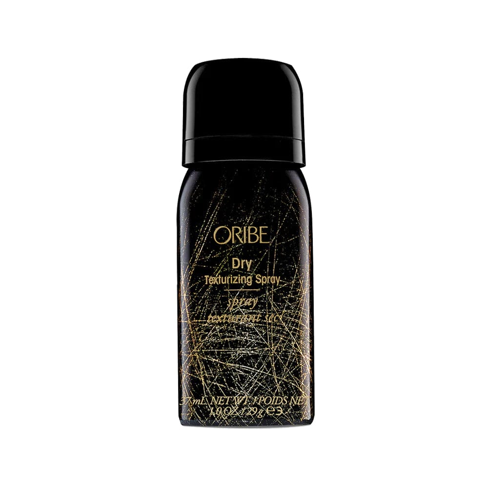 Oribe Styling/Treatment Oribe Dry Texturizing Spray - Deluxe Sample  29g