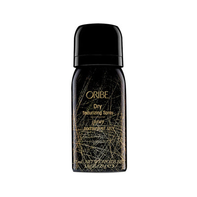 Oribe Styling/Treatment Oribe Dry Texturizing Spray - Deluxe Sample  29g