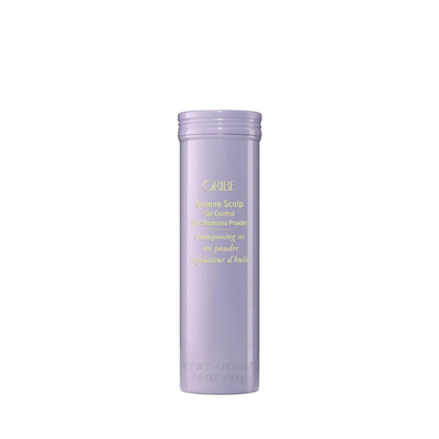 Oribe Styling/Treatment Oribe Serene Scalp Oil Control Dry Shampoo Powder