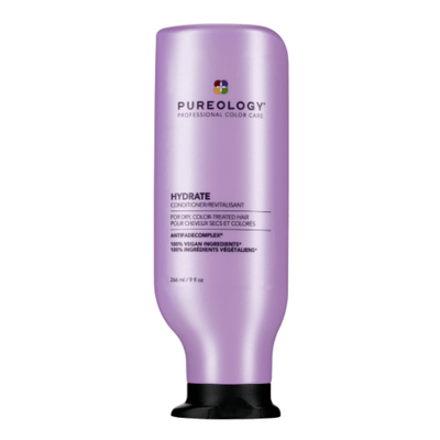 Pureology Conditioner Pureology- Hydration Conditioner 266ml