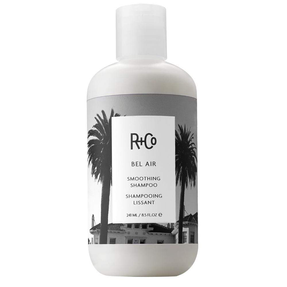 R+Co BELAIR Smoothing Shampoo 241ml