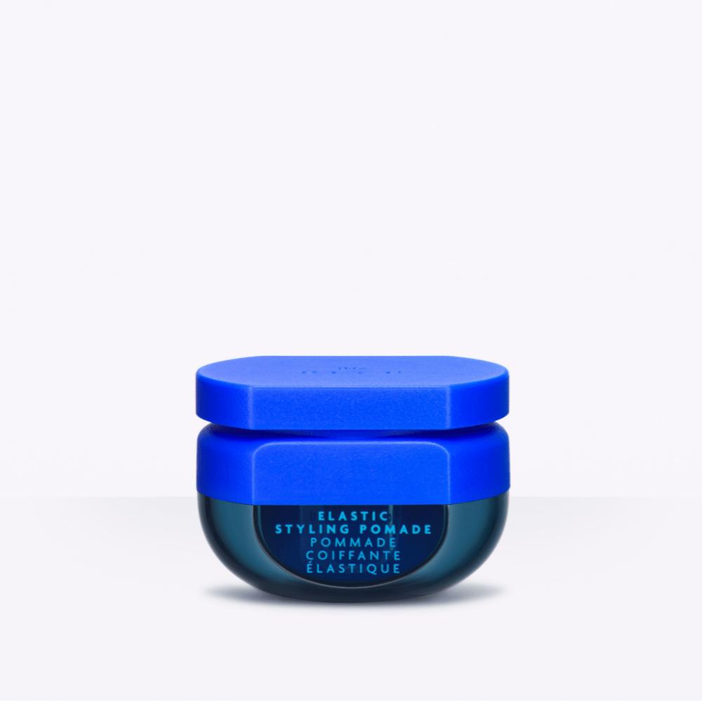 R+Co Styling R+Co Bleu ELASTIC STYLING POMADE 50g