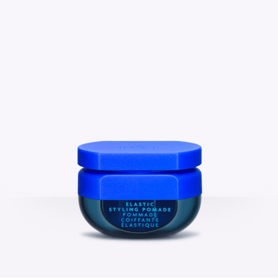 R+Co Styling R+Co Bleu ELASTIC STYLING POMADE 50g