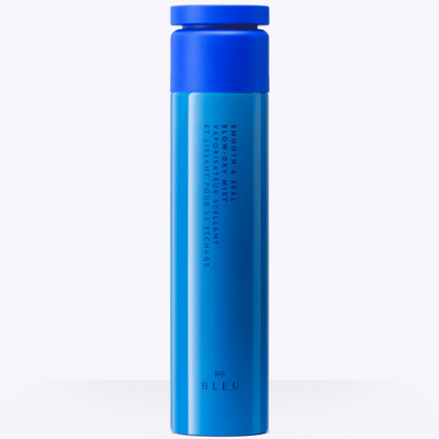 R+Co Styling R+Co Bleu SMOOTH & SEAL BLOW-DRY MIST 202ml