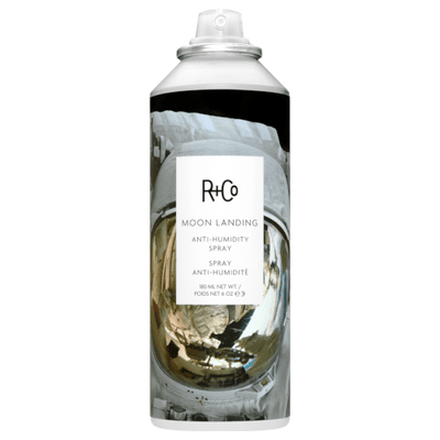 R+Co Styling R+Co MOON LANDING Anti-Humidity Spray 176ml