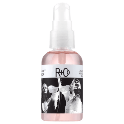 R+Co Styling TWO WAY MIRROR Smoothing Oil 60ml